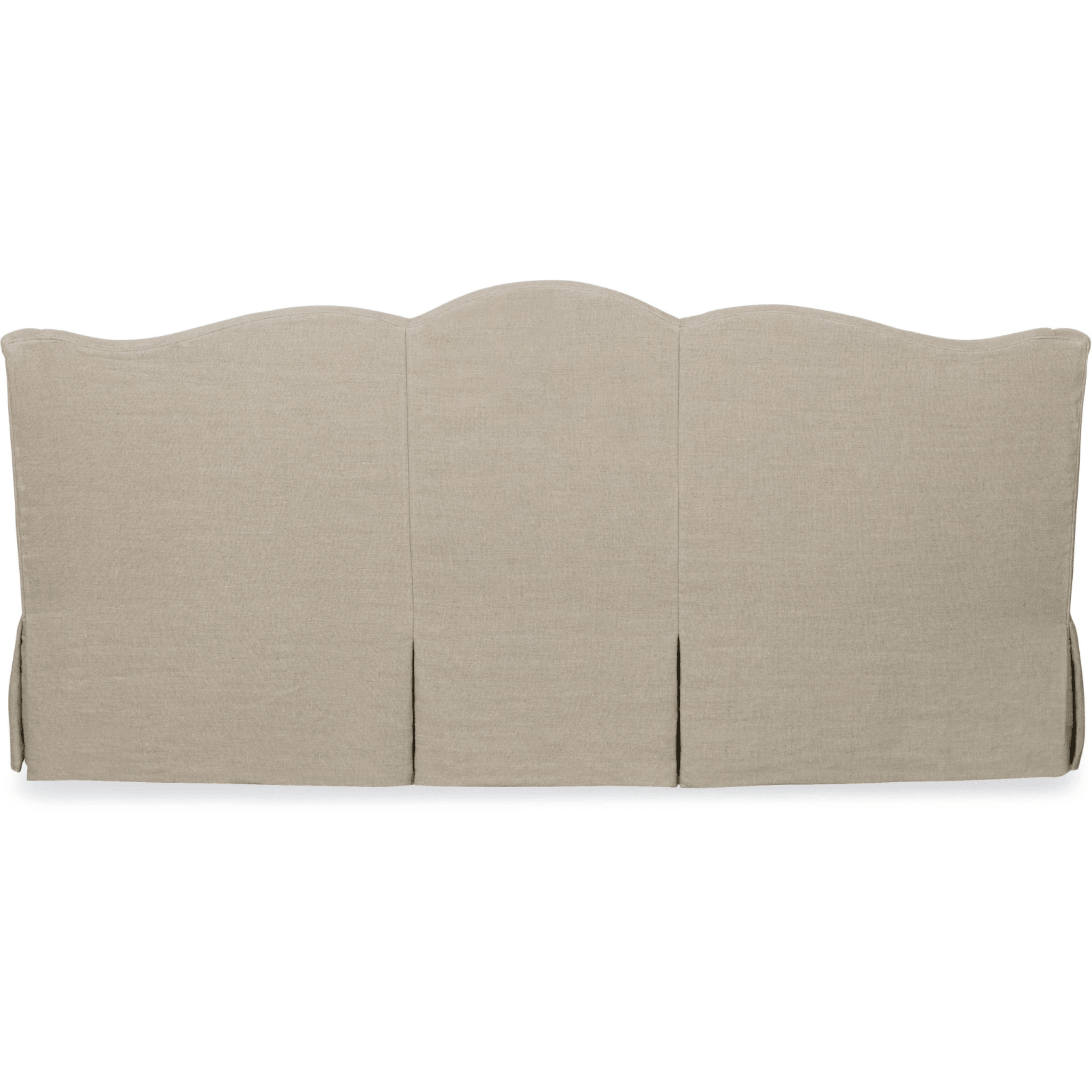 Colchester Sofa - Fairley Fancy