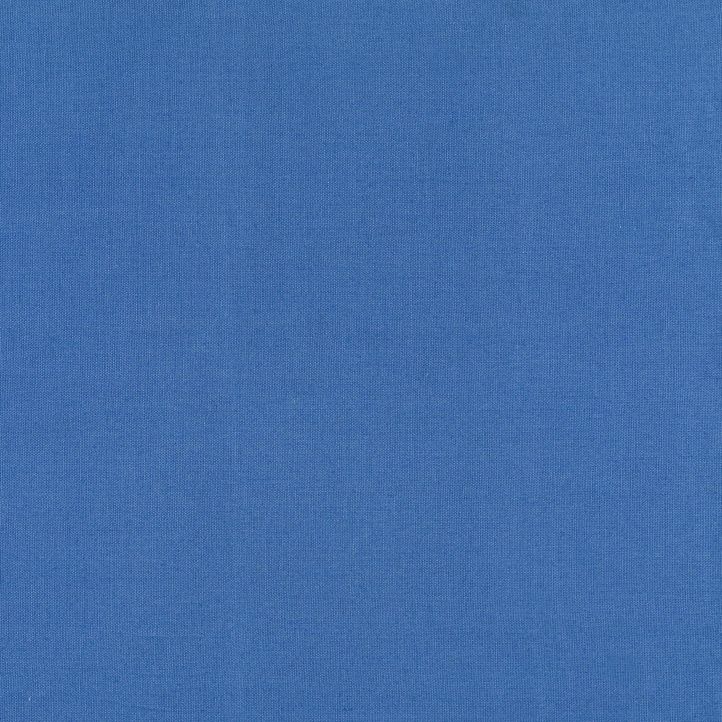 Colchester Sofa - Fairley Fancy