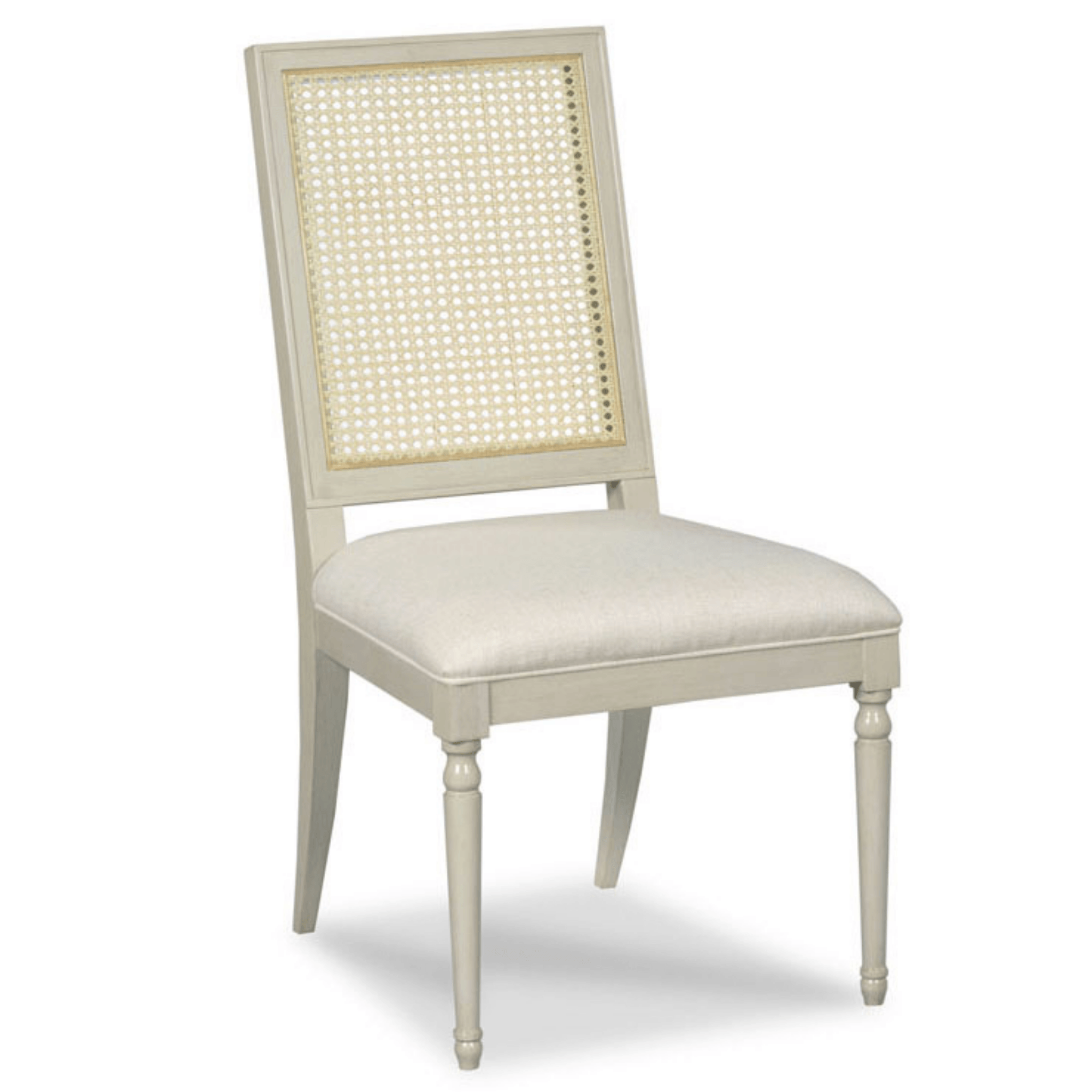 Collette Dining Chairs - Fairley Fancy