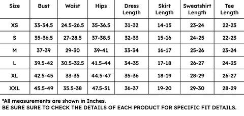 Crimson & White Down Set Sparkle Sweater Vest - Fairley Fancy