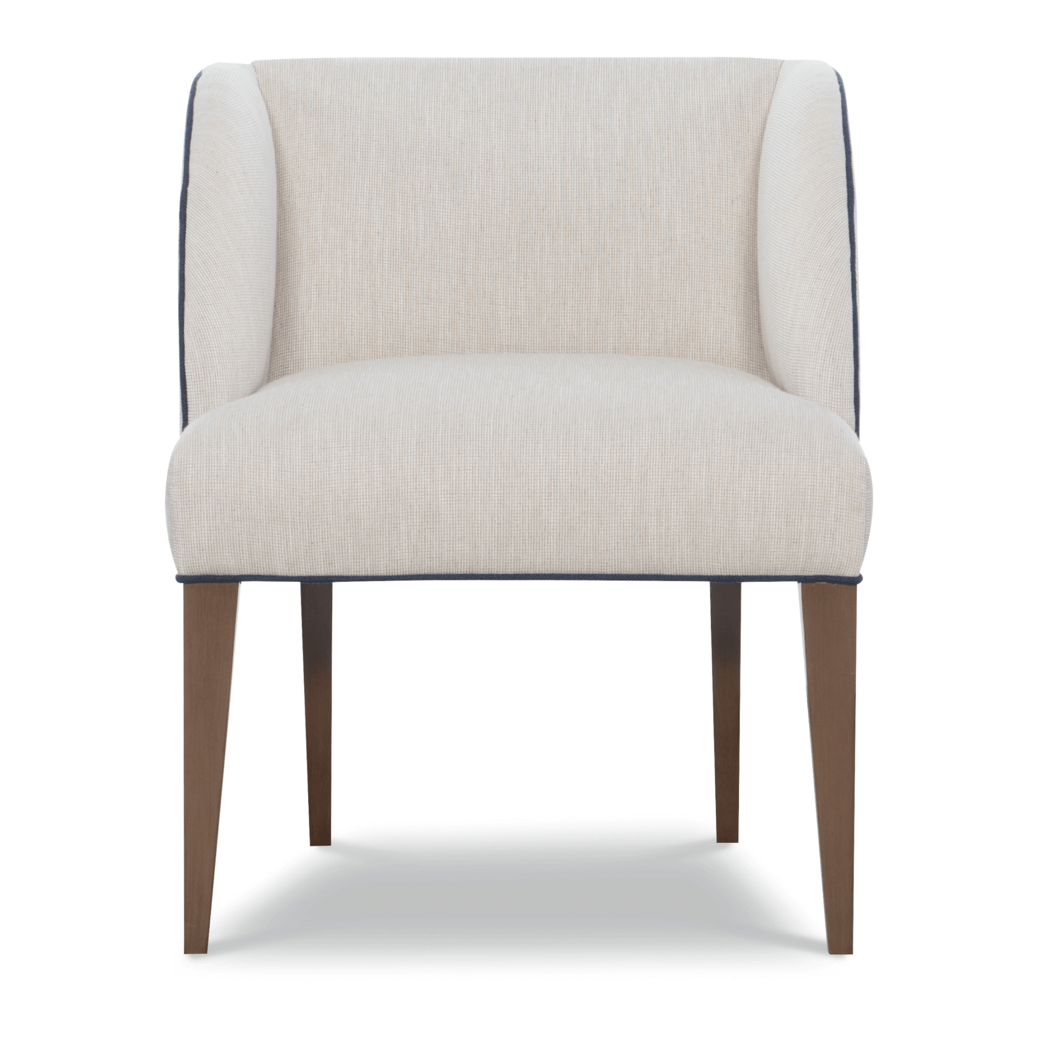 Dinah Arm Chair - Fairley Fancy