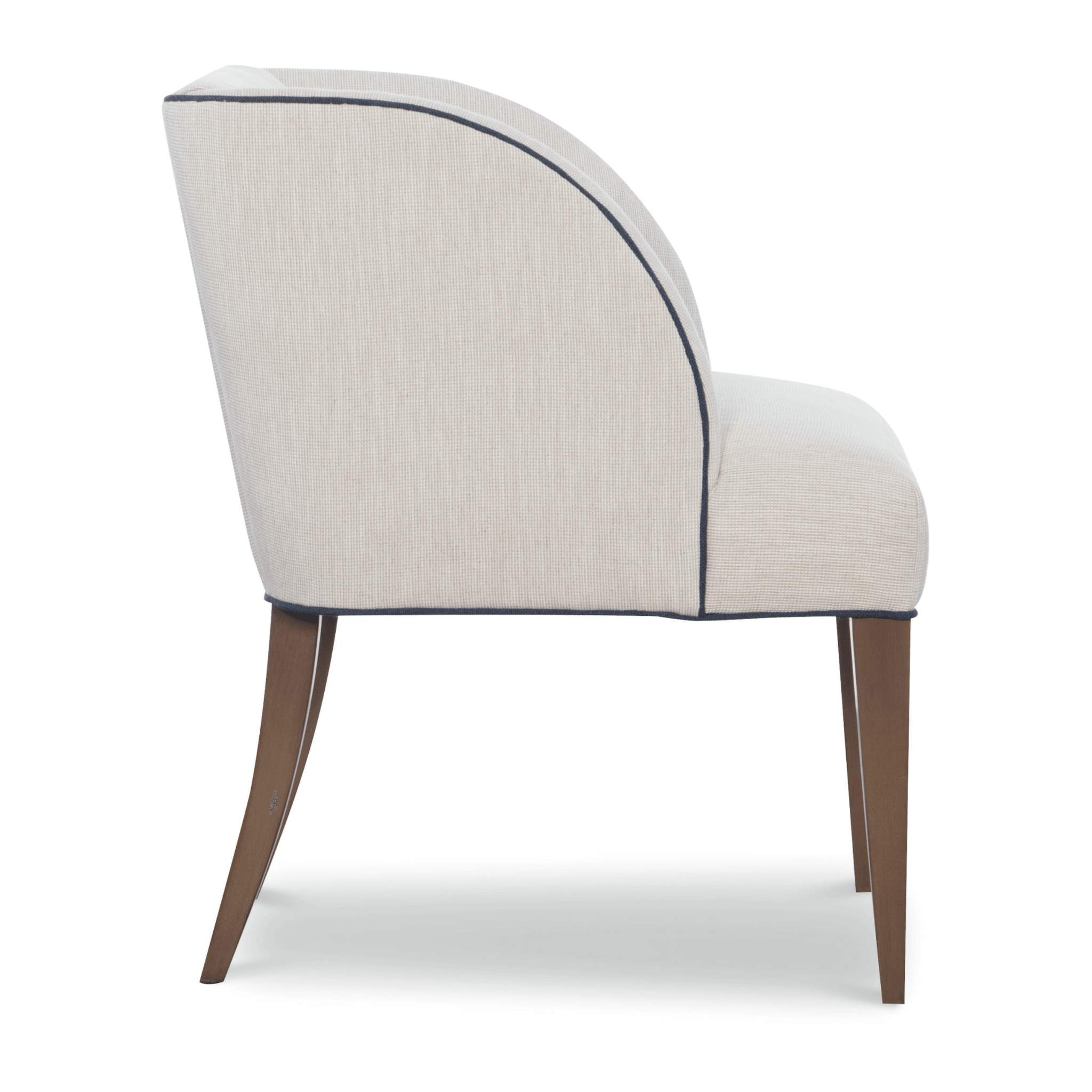 Dinah Arm Chair - Fairley Fancy