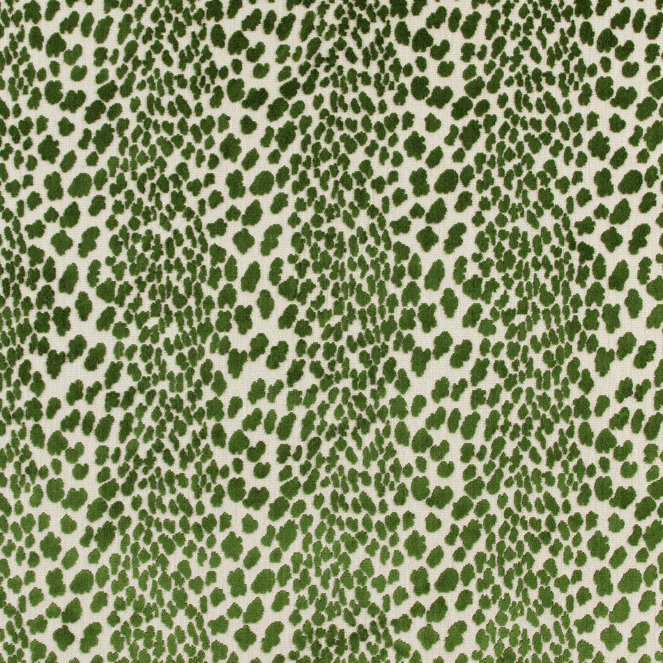 Dinah Arm Chair - Fairley Fancy