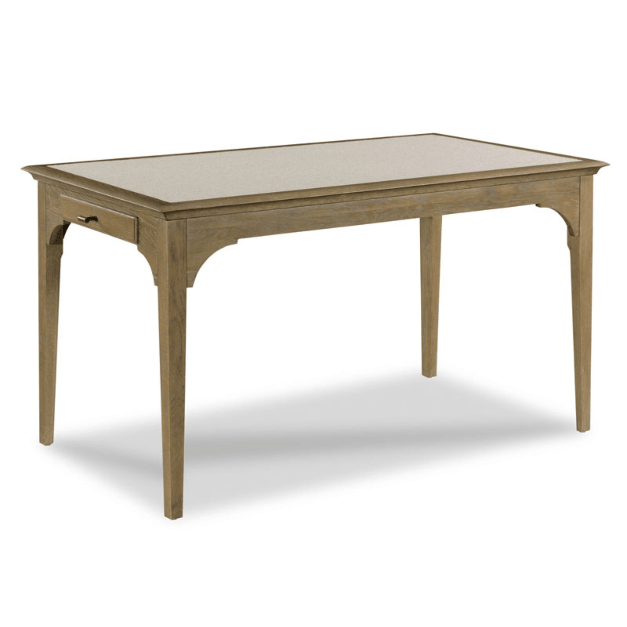 Draughtsman Table - Fairley Fancy