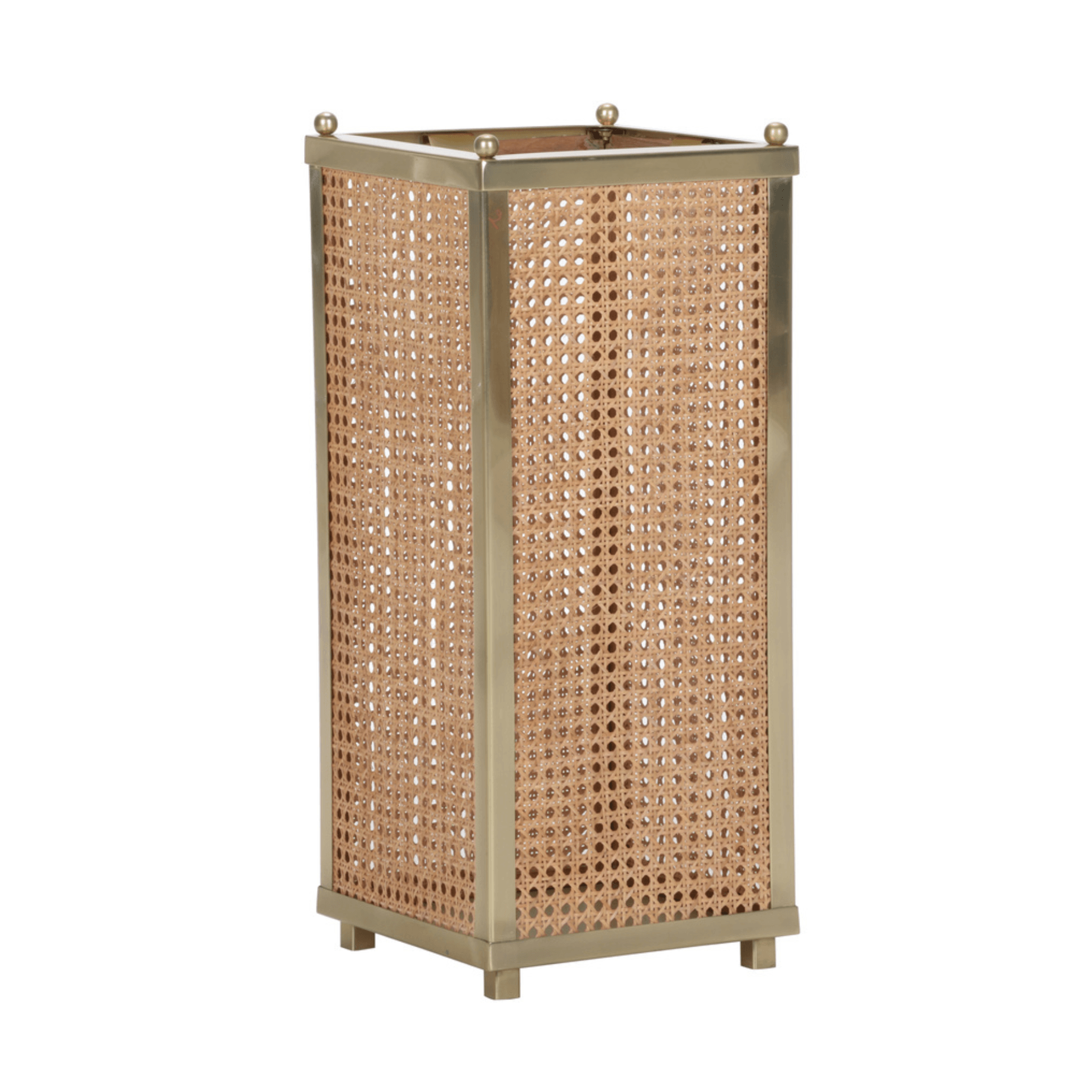 Dunbar Umbrella Stand - Fairley Fancy