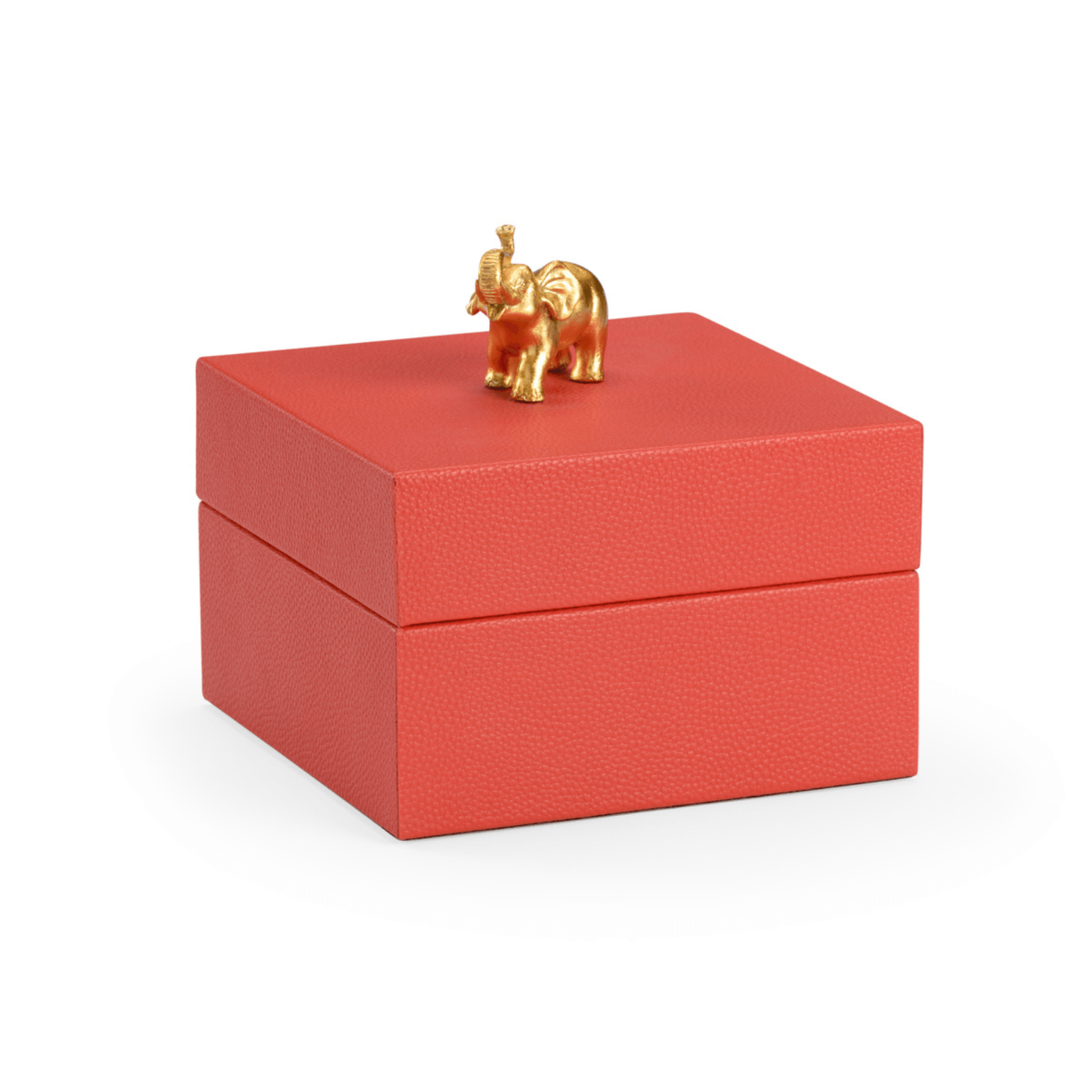 Elephant Box - Fairley Fancy