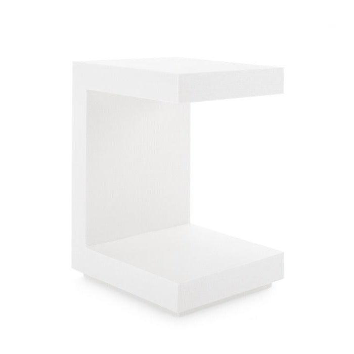 Essential Side Table - Fairley Fancy