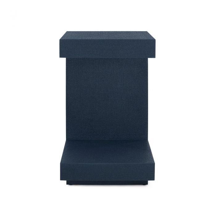 Essential Side Table - Fairley Fancy