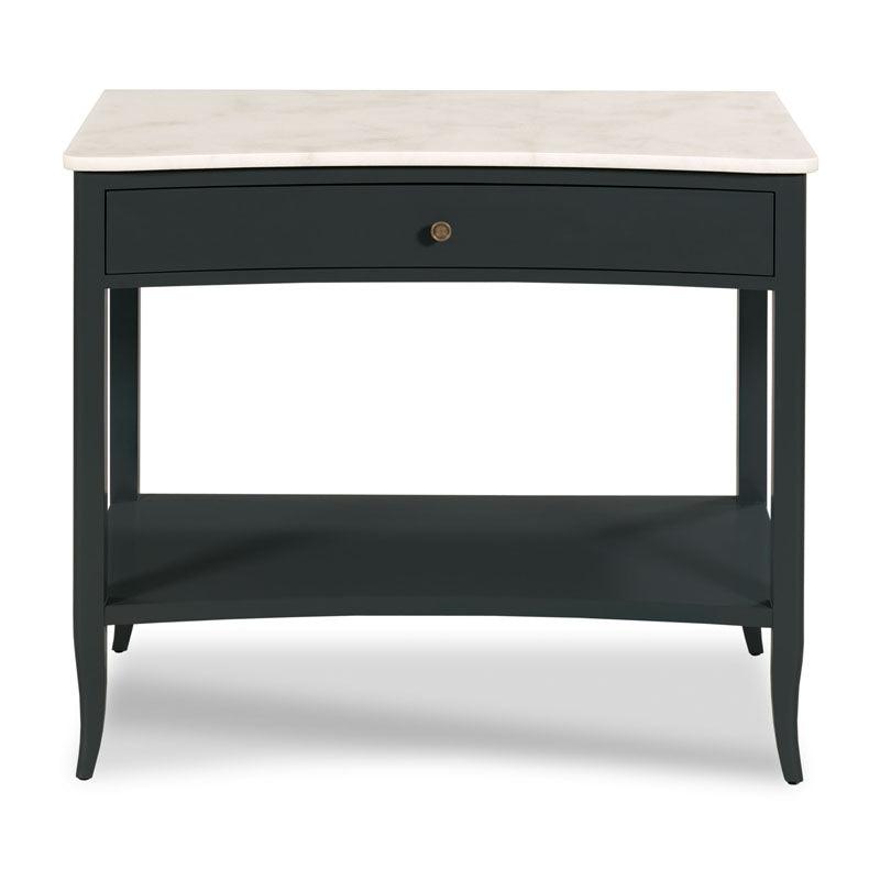 Eve Bedside Table - Fairley Fancy