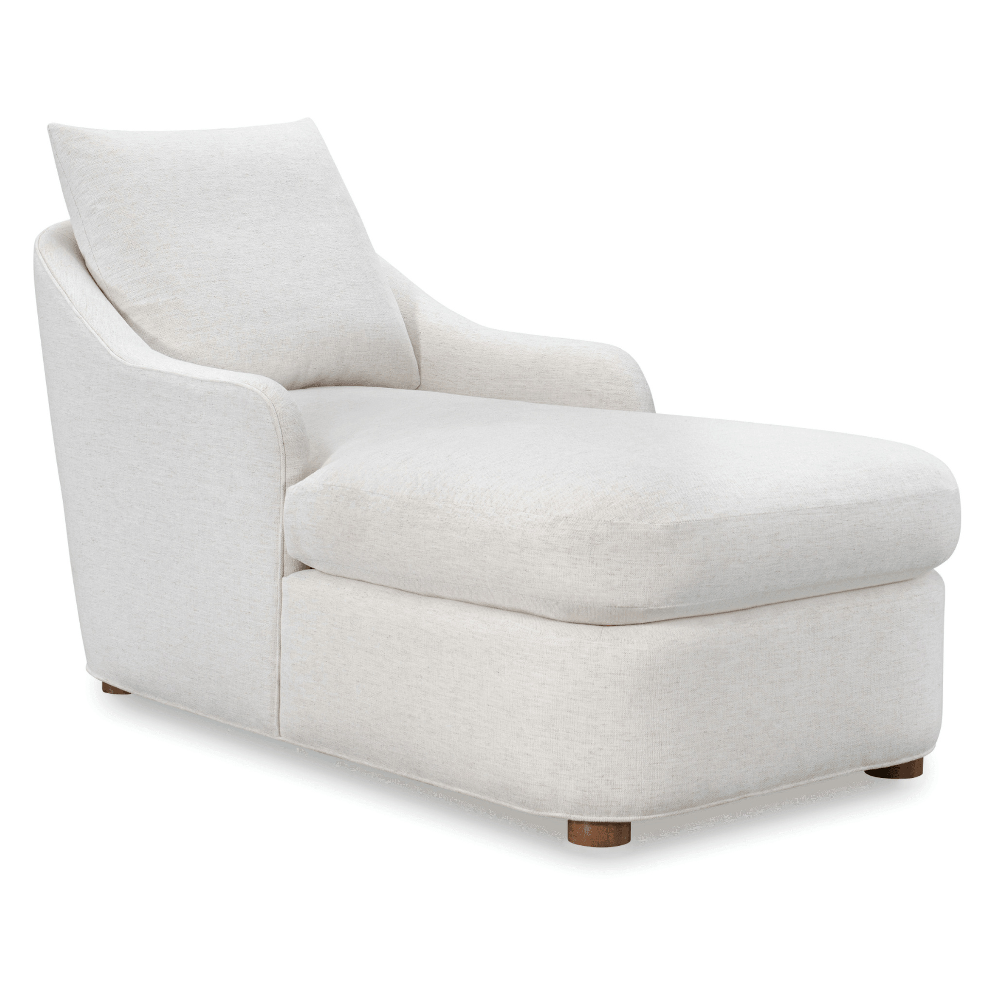 Evelyn Chaise - Fairley Fancy