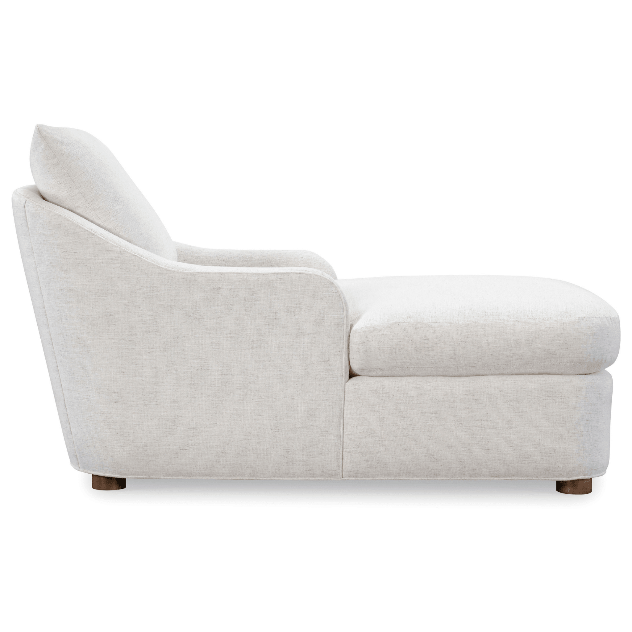 Evelyn Chaise - Fairley Fancy