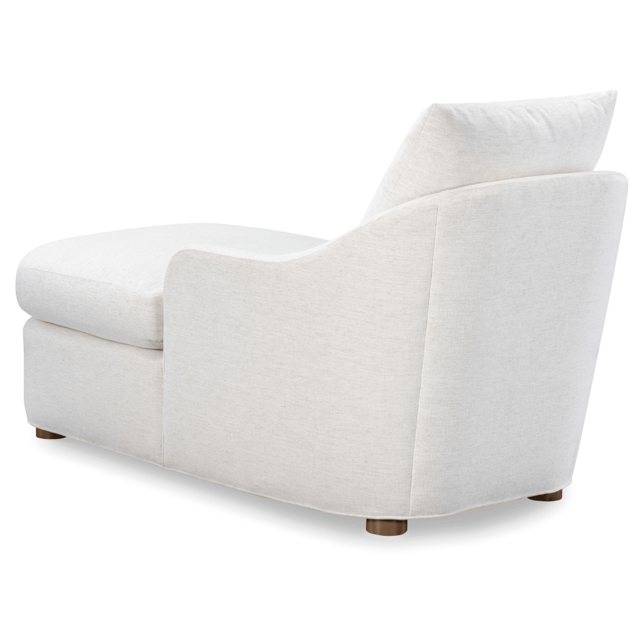 Evelyn Chaise - Fairley Fancy