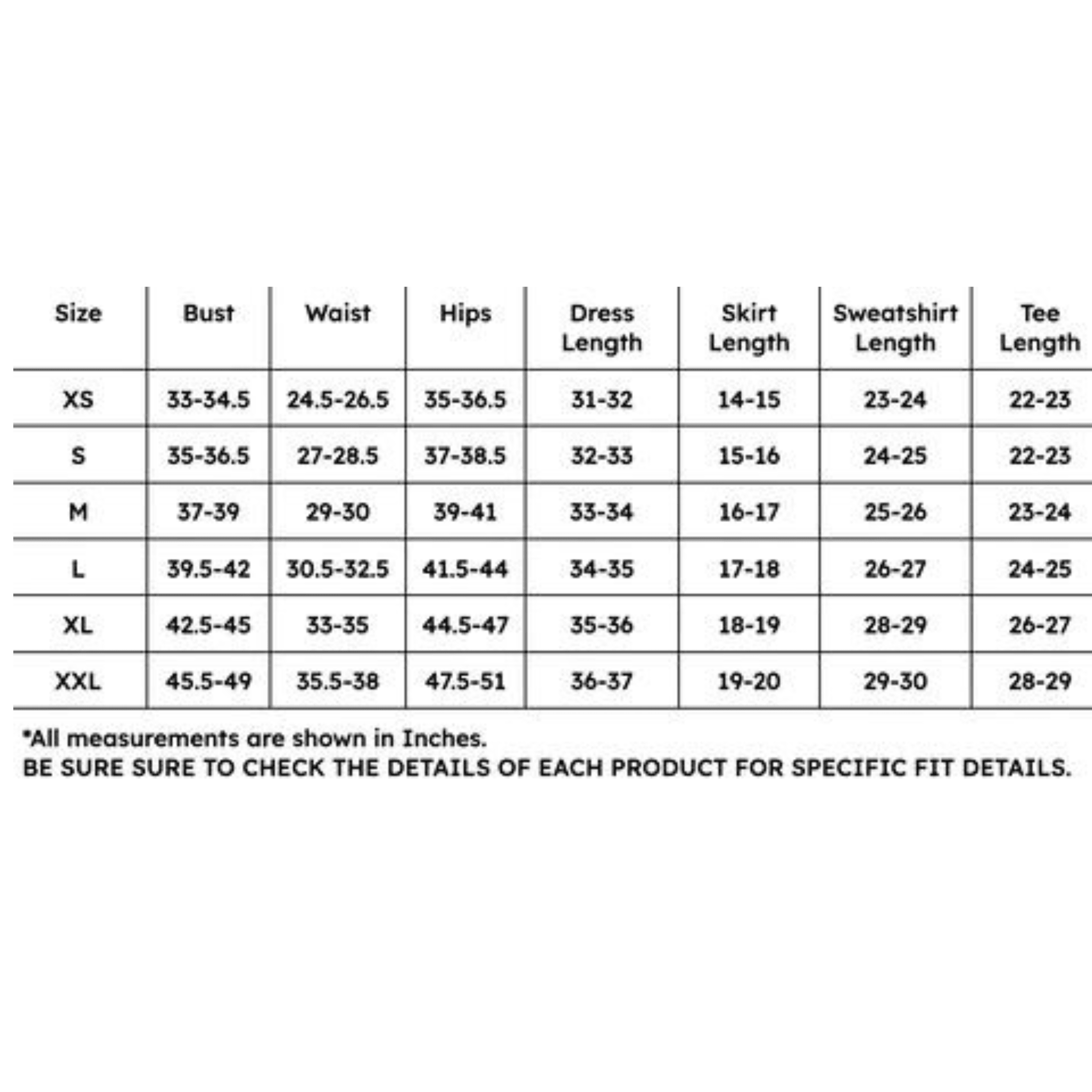 Full Sequin Short with White Side Stripe Shorts - Fairley Fancy