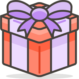 Gift Box Builder - Fairley Fancy