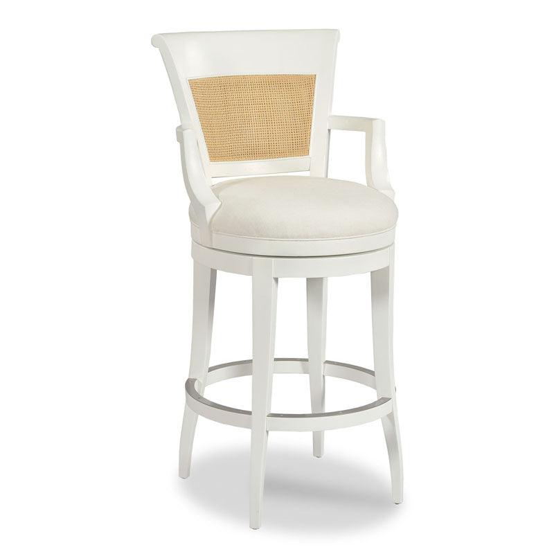 Grace Bay Counter Stool - Fairley Fancy