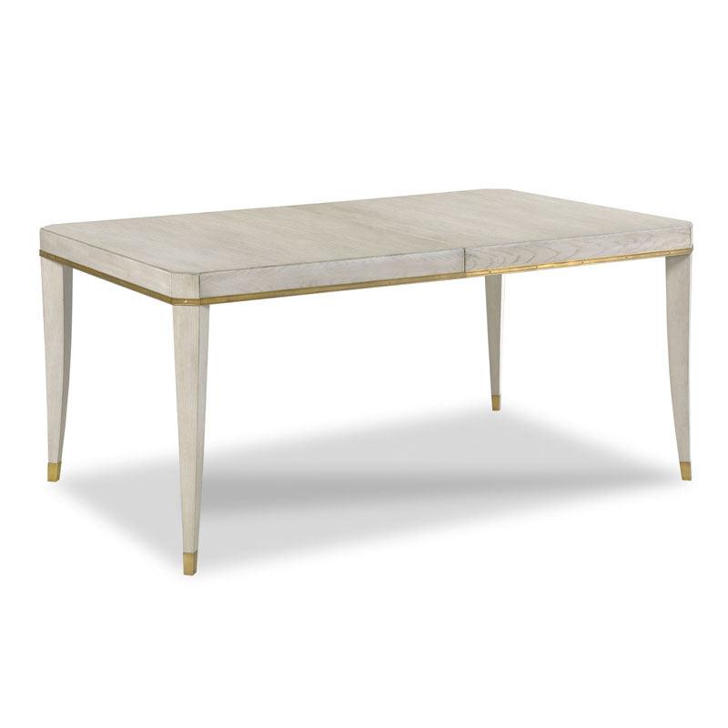 Haley Dining Table - Fairley Fancy