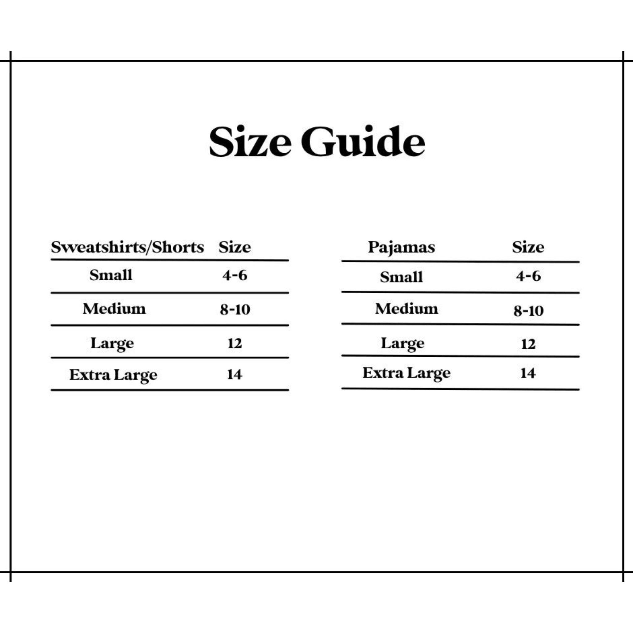 "Heart Breaker" Sweatshirt in Grey - Fairley Fancy