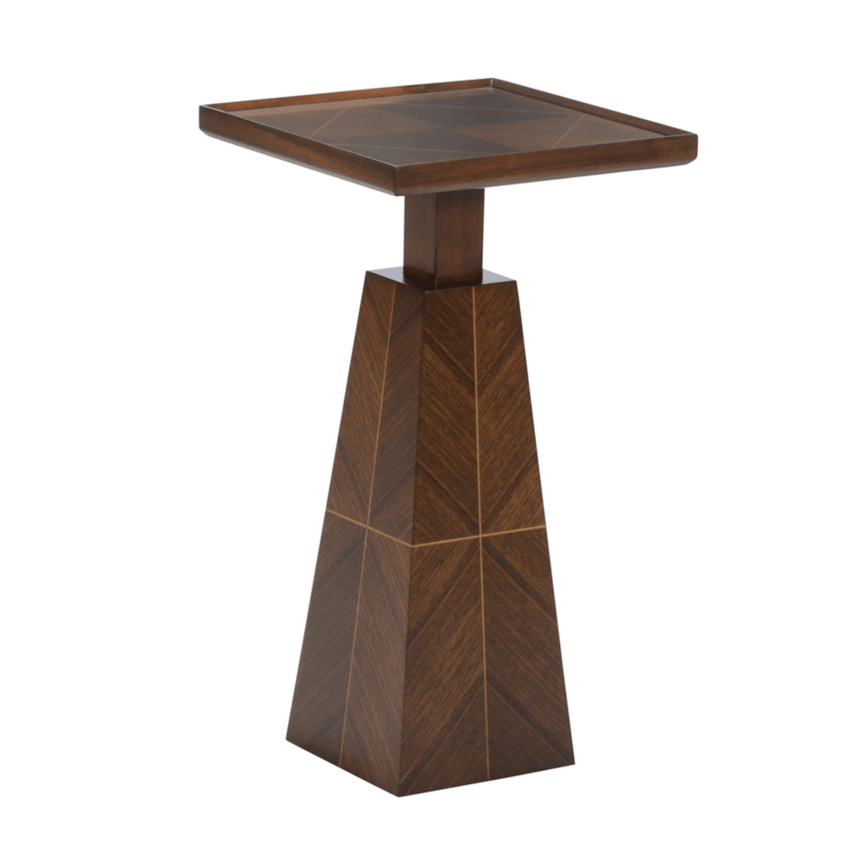 Hits The Spot Table - Fairley Fancy