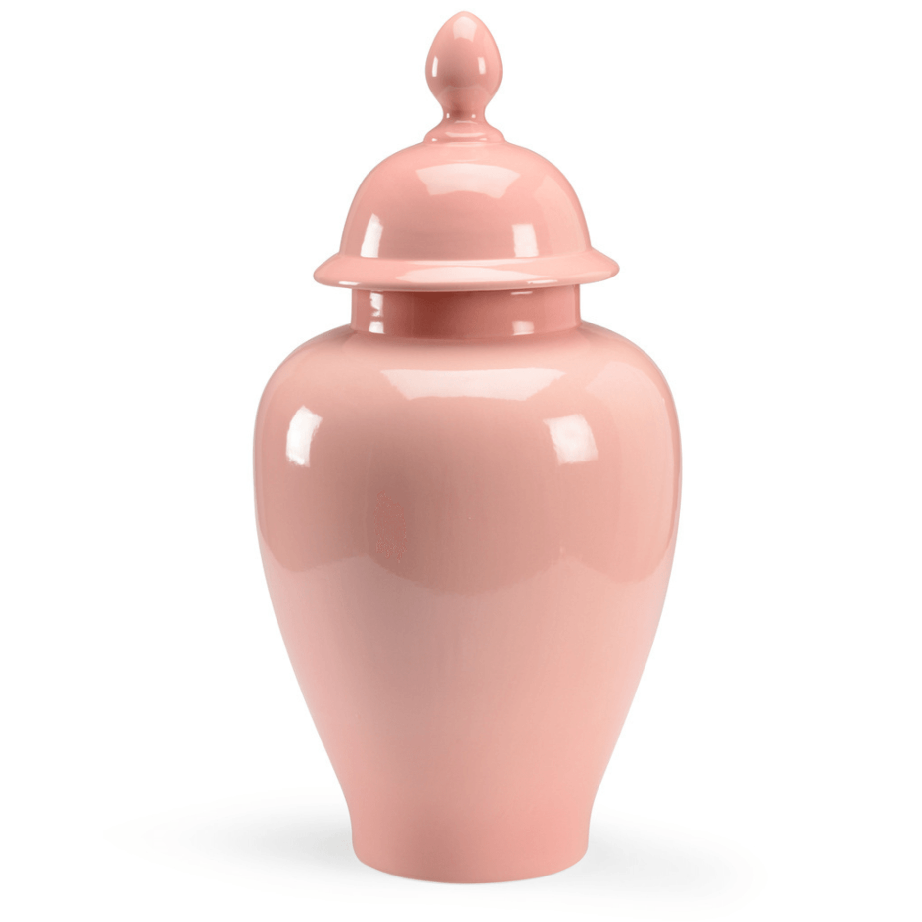 Holland Urn - Fairley Fancy