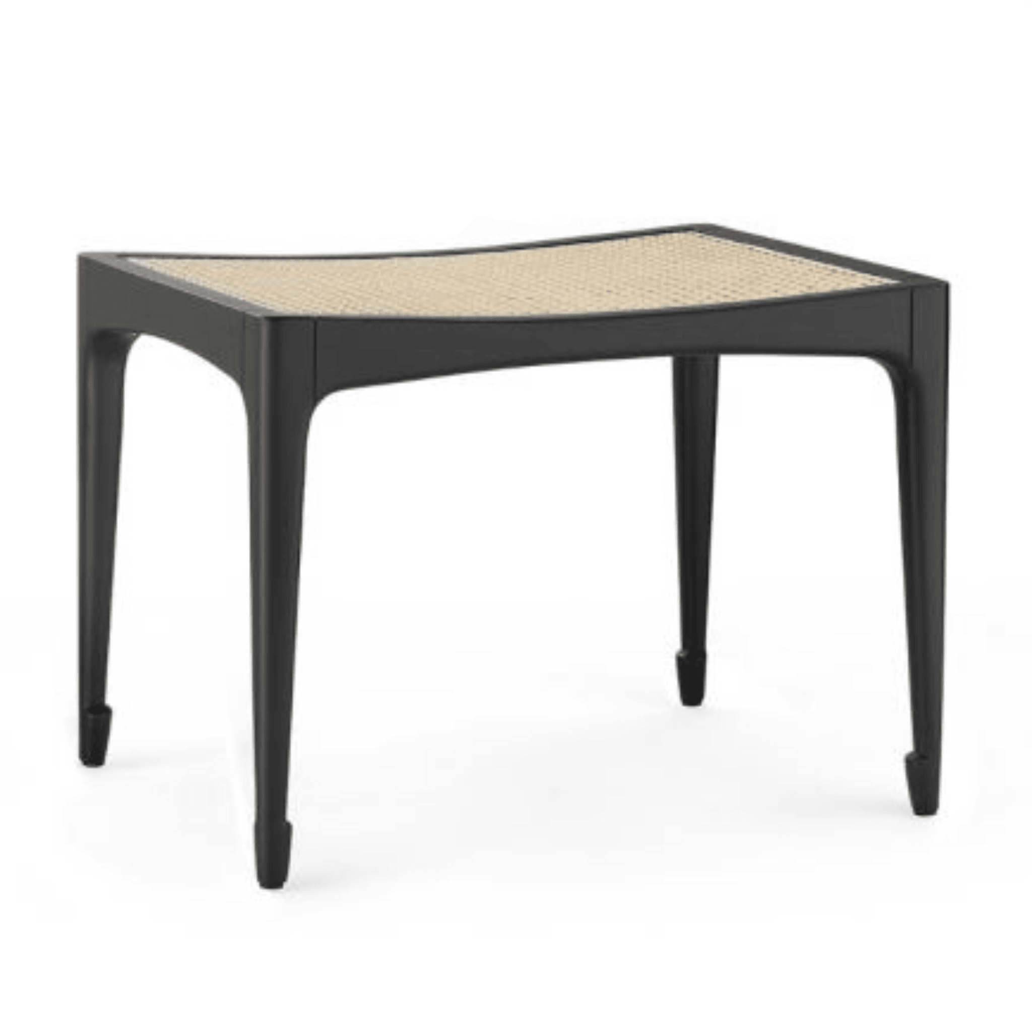 Iris Stool - Fairley Fancy