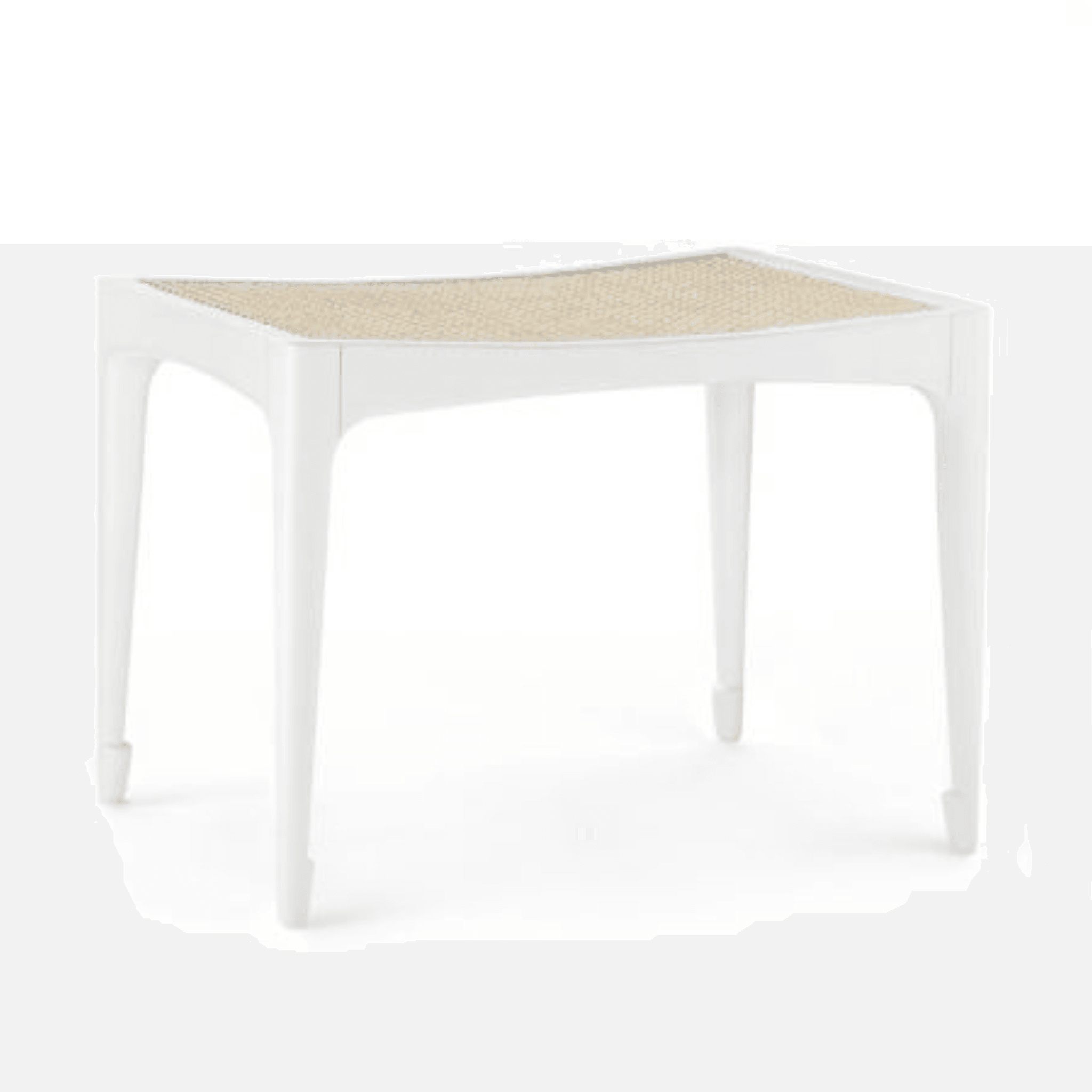 Iris Stool - Fairley Fancy