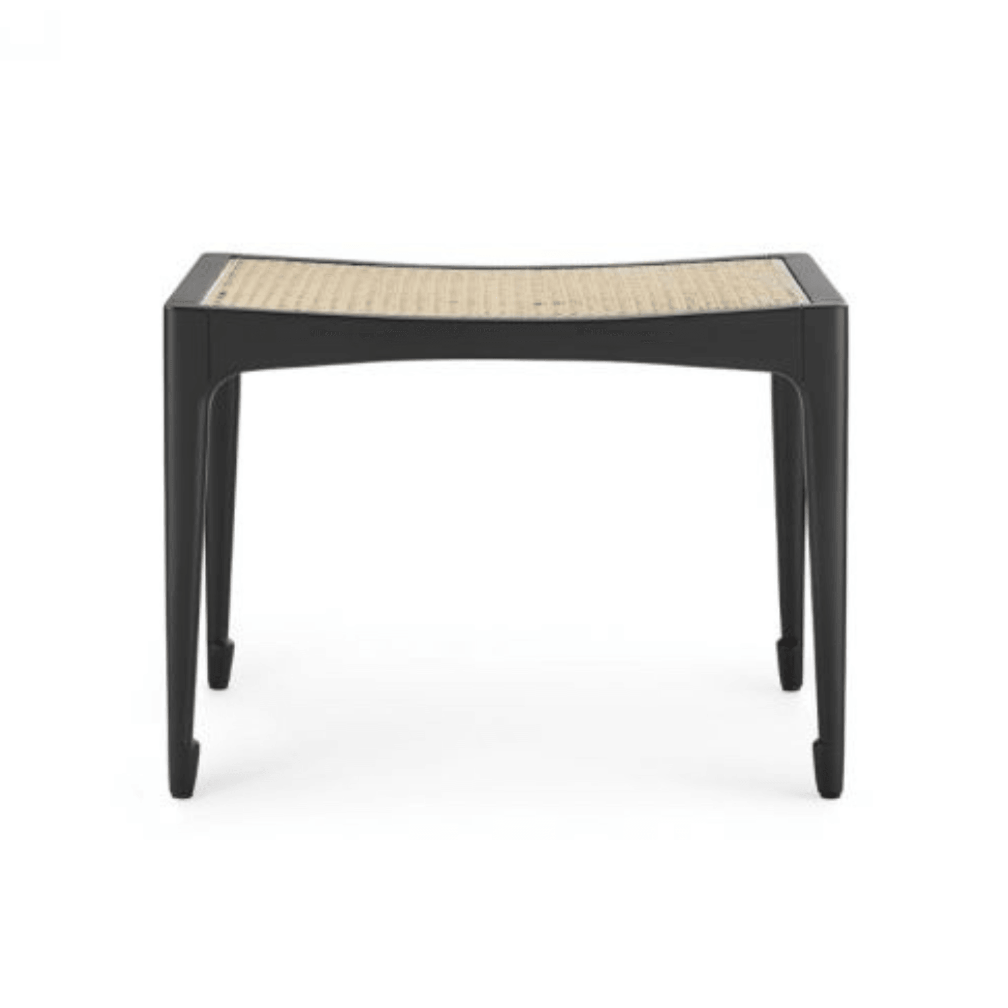 Iris Stool - Fairley Fancy