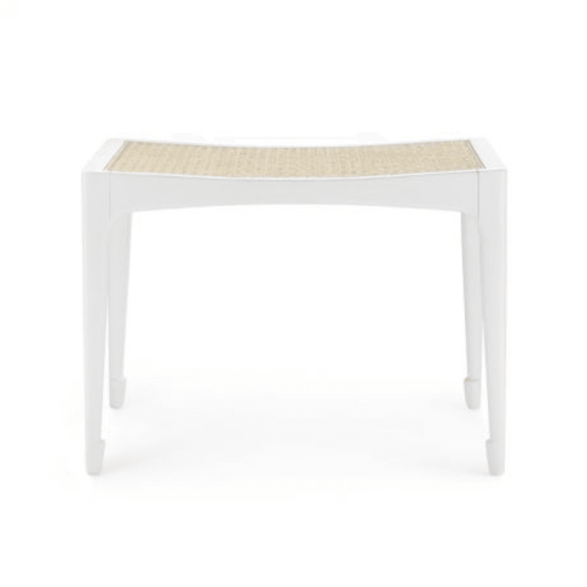 Iris Stool - Fairley Fancy