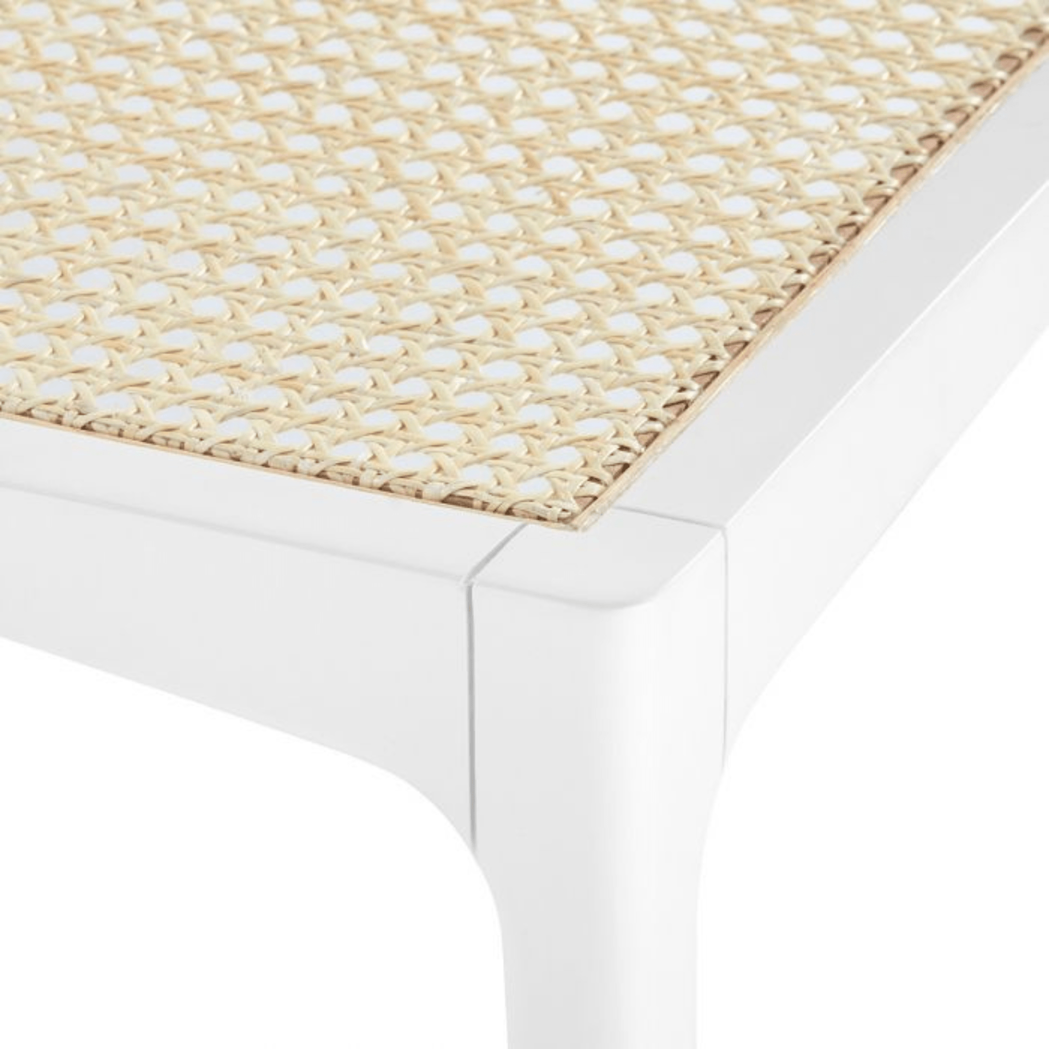 Iris Stool - Fairley Fancy