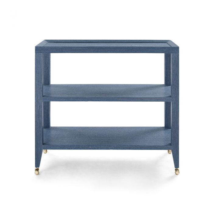 Isadora Console Table - Fairley Fancy