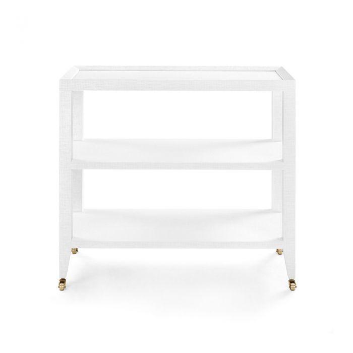 Isadora Console Table - Fairley Fancy