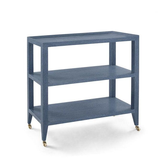 Isadora Console Table - Fairley Fancy