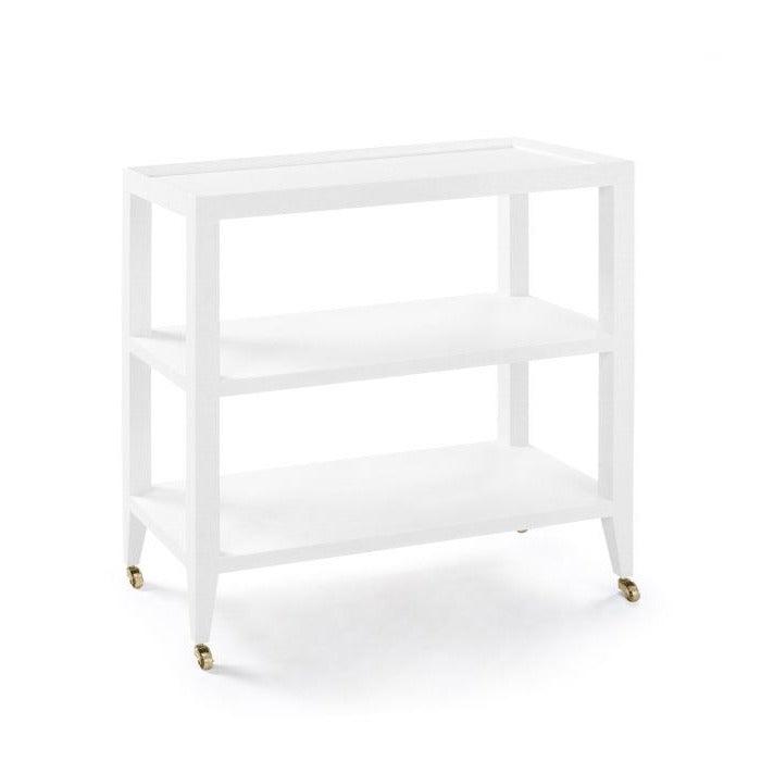Isadora Console Table - Fairley Fancy