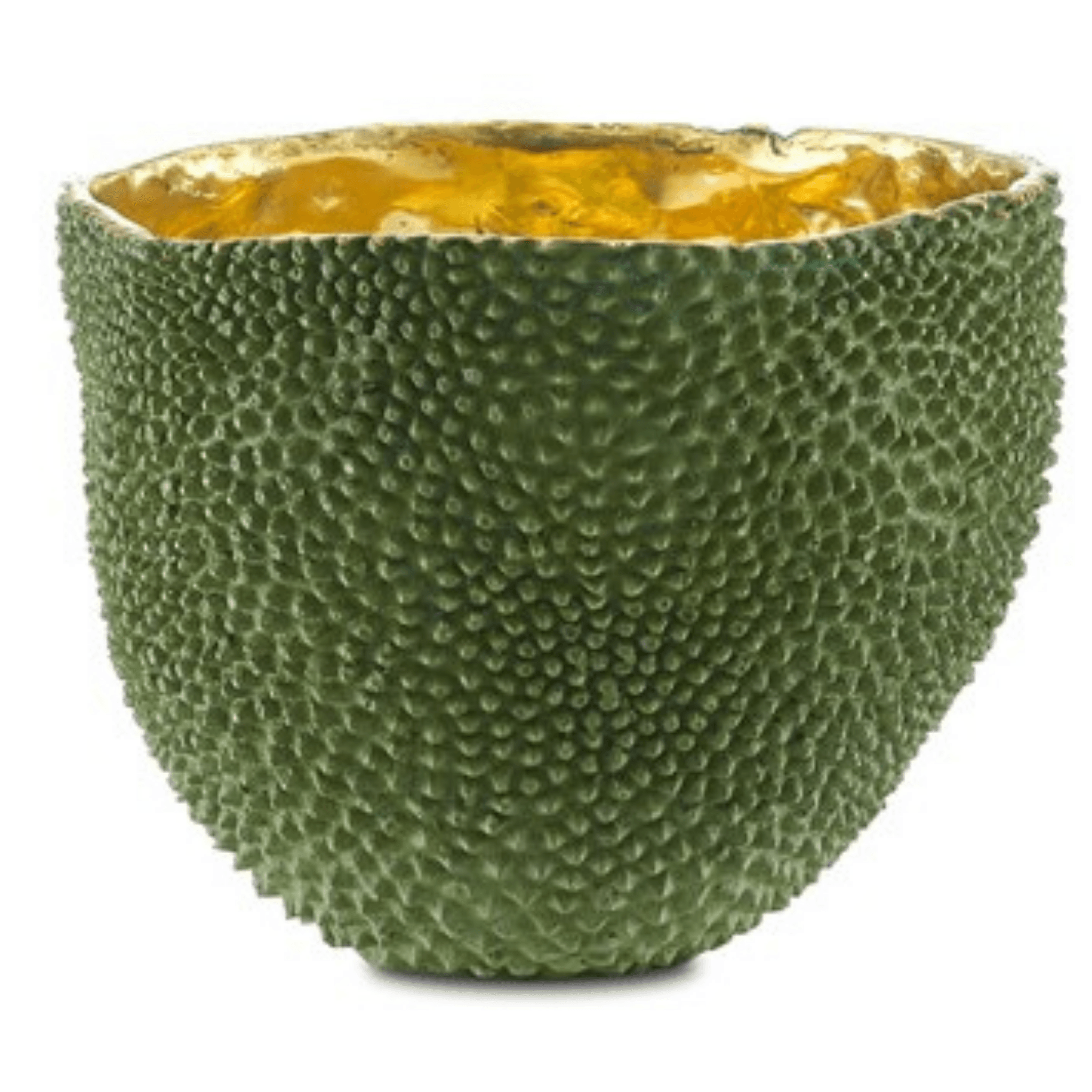 Jackfruit Large Vase - Fairley Fancy