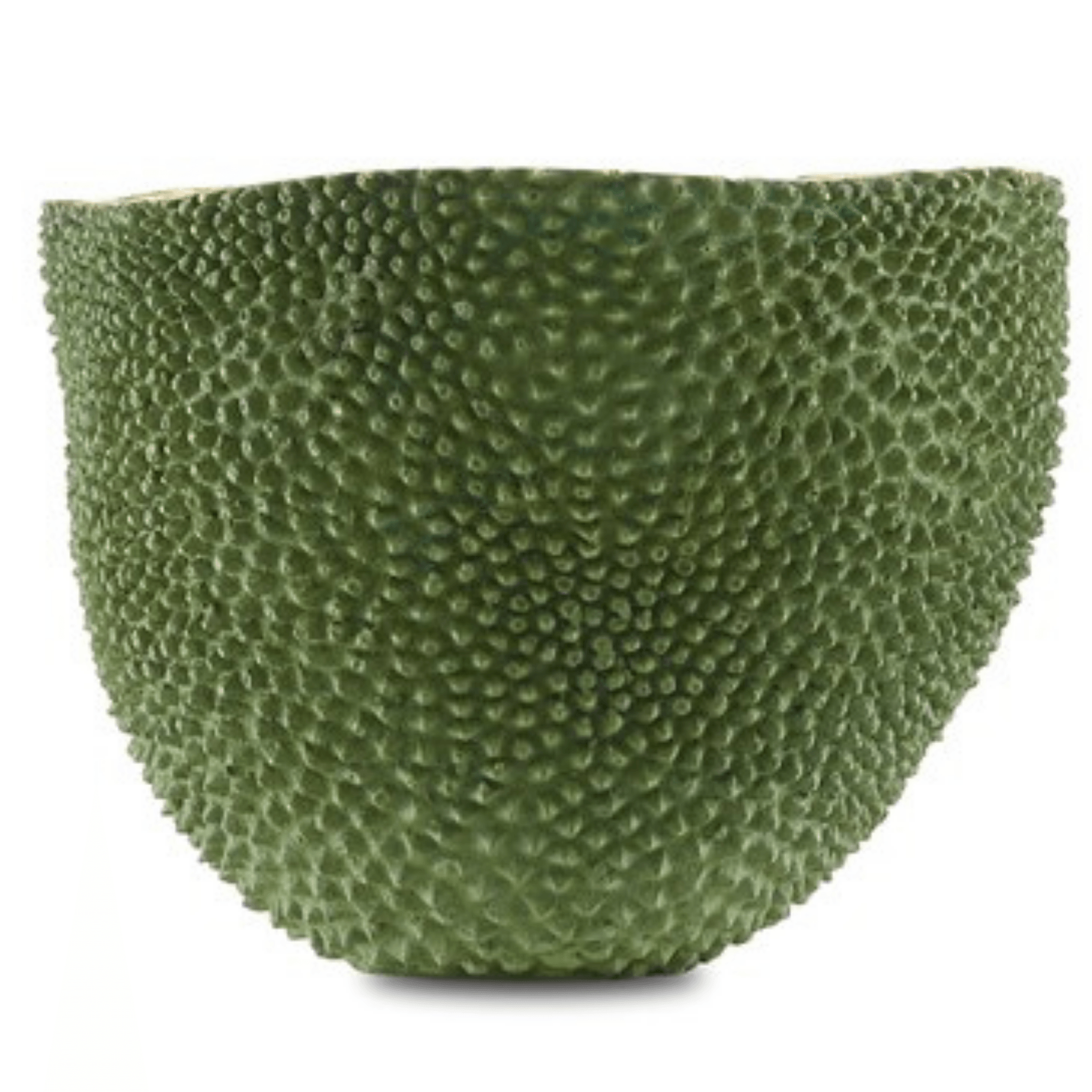 Jackfruit Large Vase - Fairley Fancy