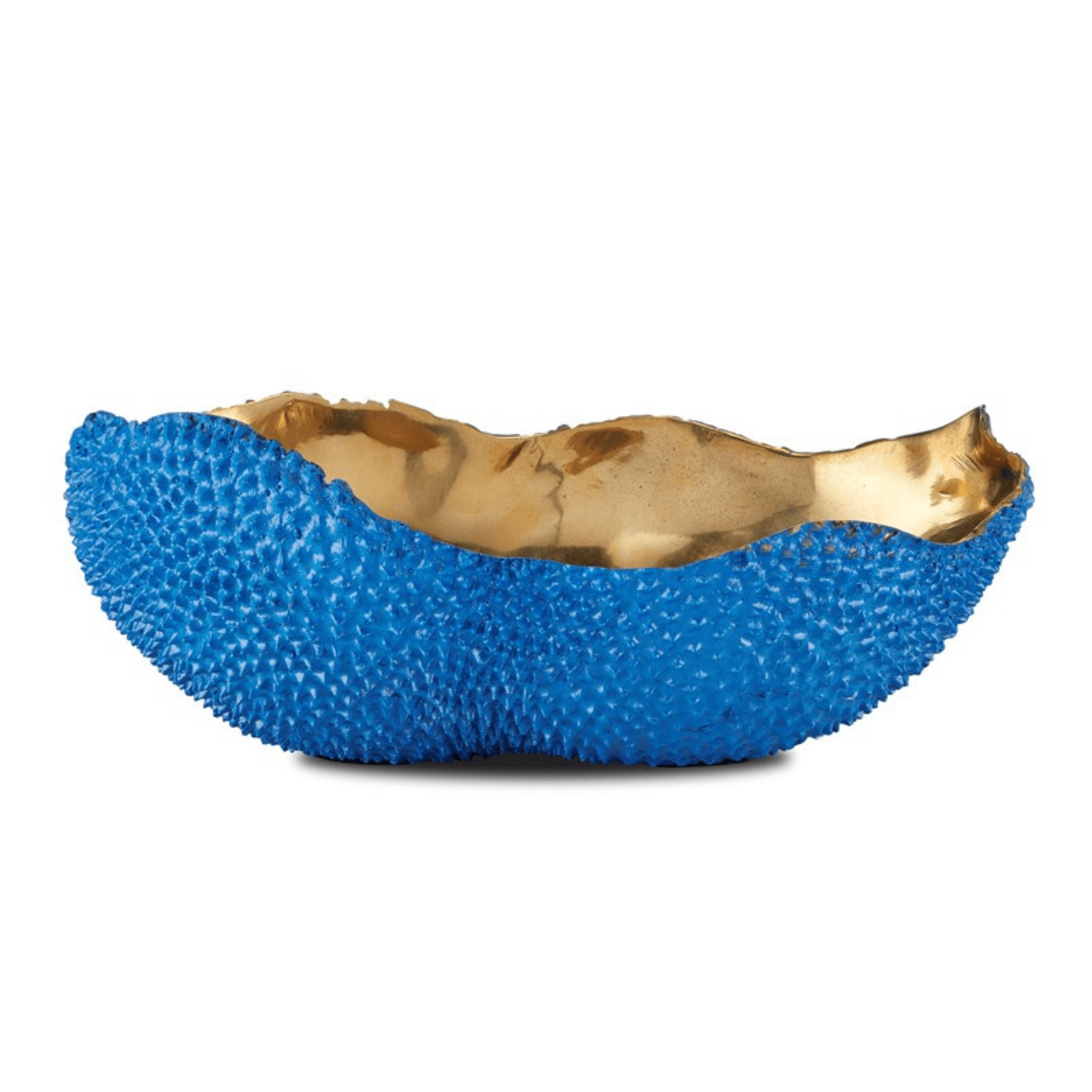 Jackfruit Oval Bowl - Fairley Fancy