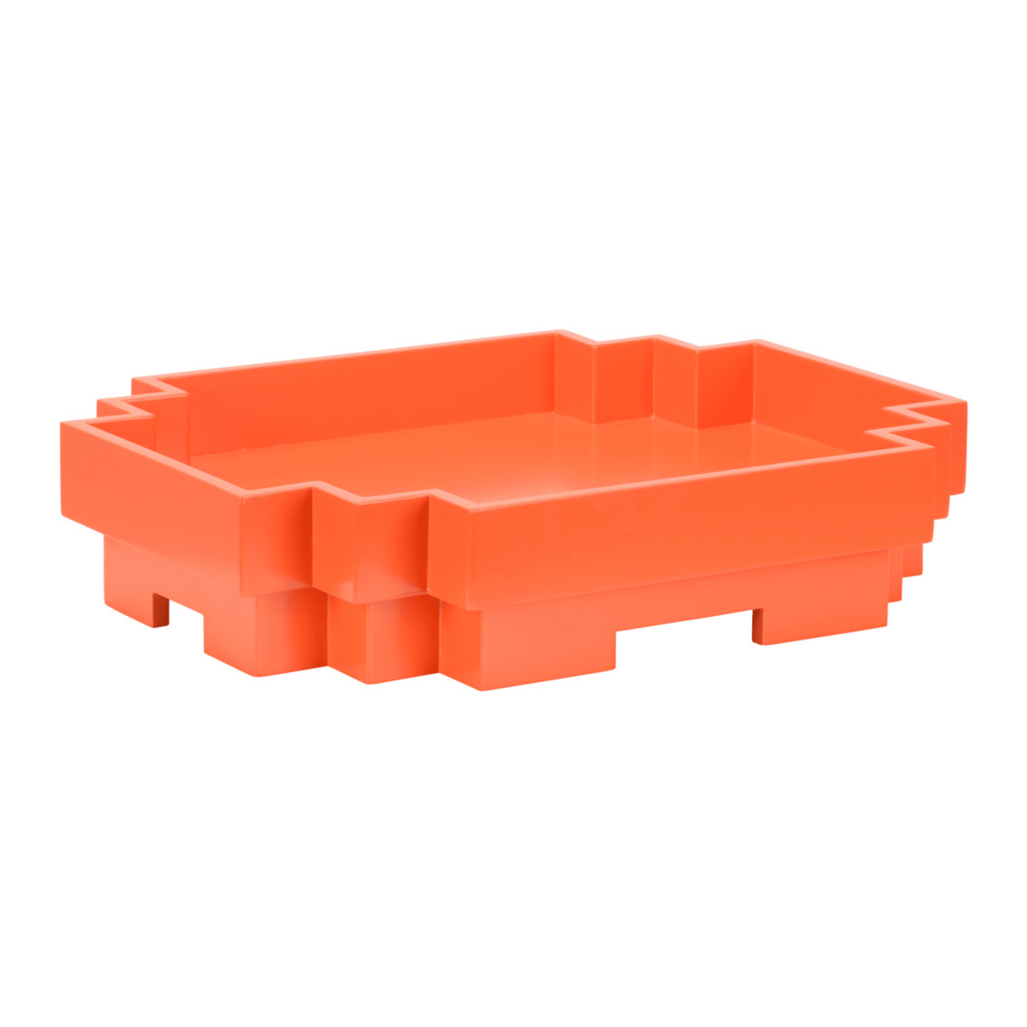 Japandi Tray - Fairley Fancy