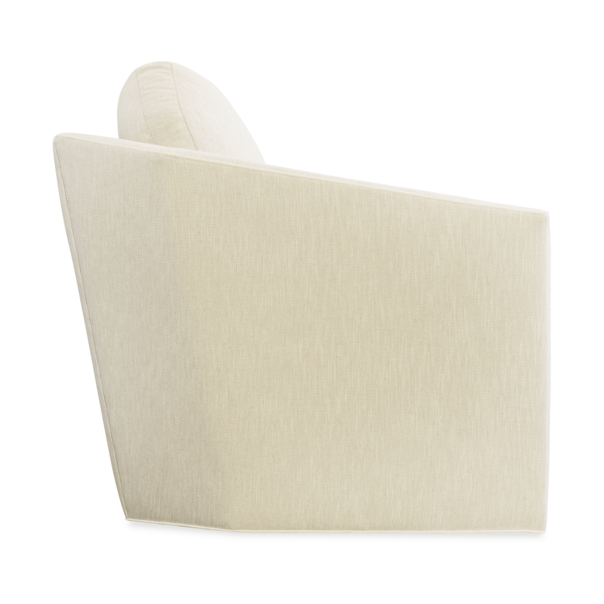 Jewel Swivel Chair - Fairley Fancy