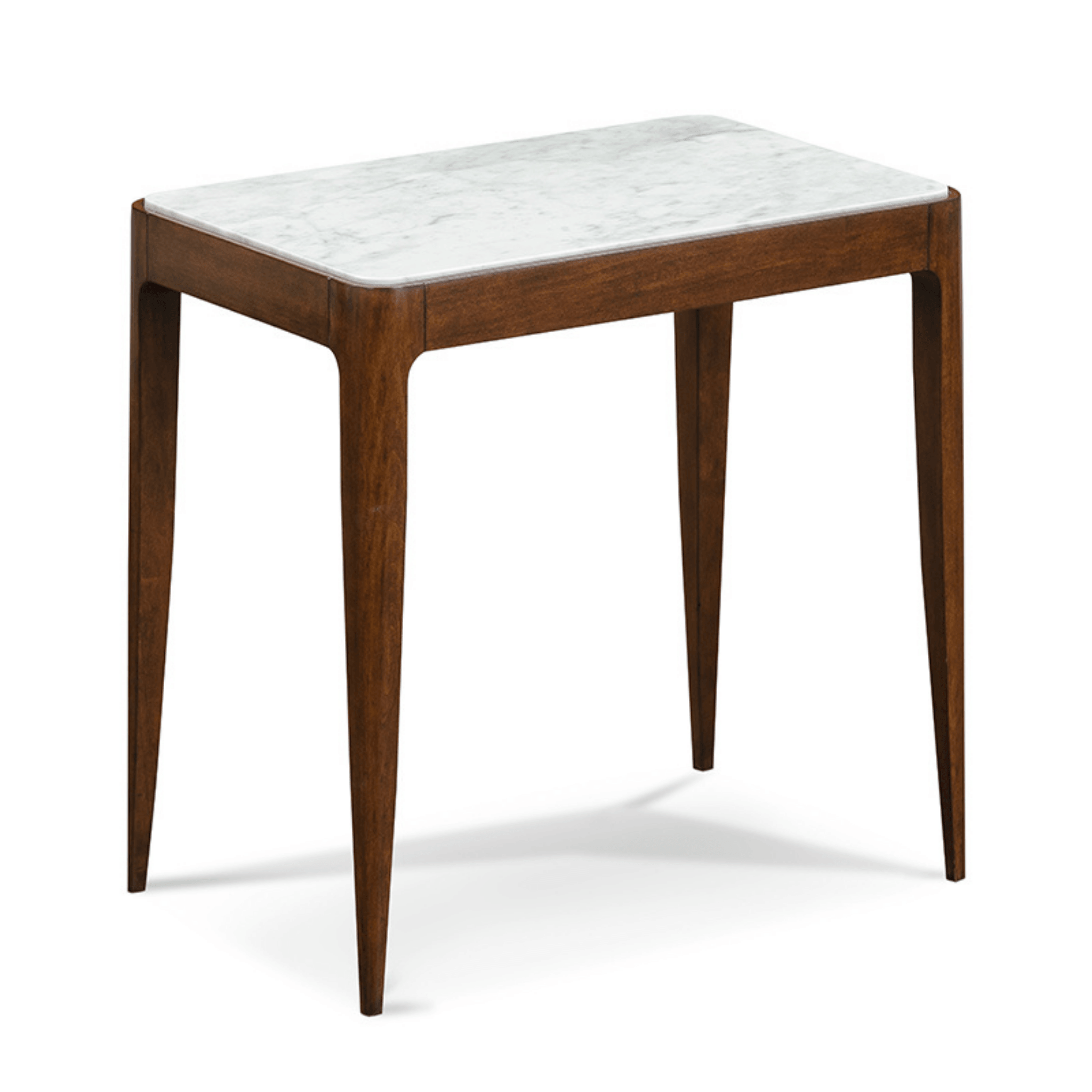 Jude Drink Table - Fairley Fancy