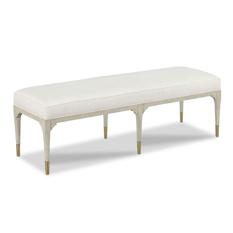 Juliet Bench - Fairley Fancy
