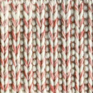 Kendall Textured Rug - Fairley Fancy