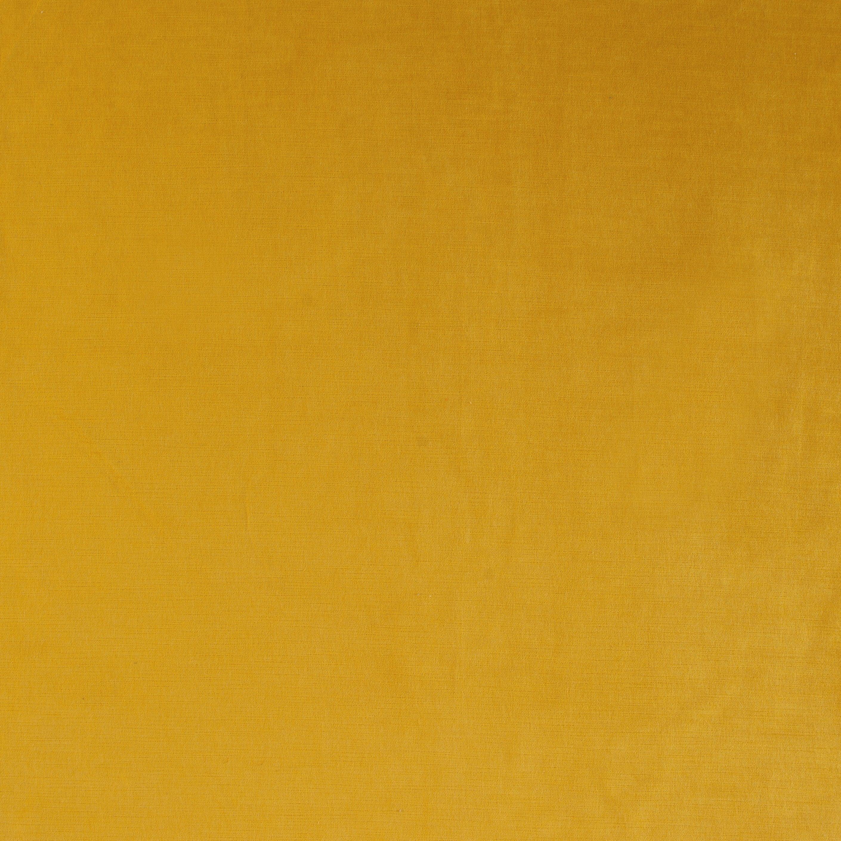 Kylie Bed - Fairley Fancy