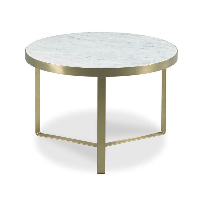 Lennox Spot Table - Fairley Fancy