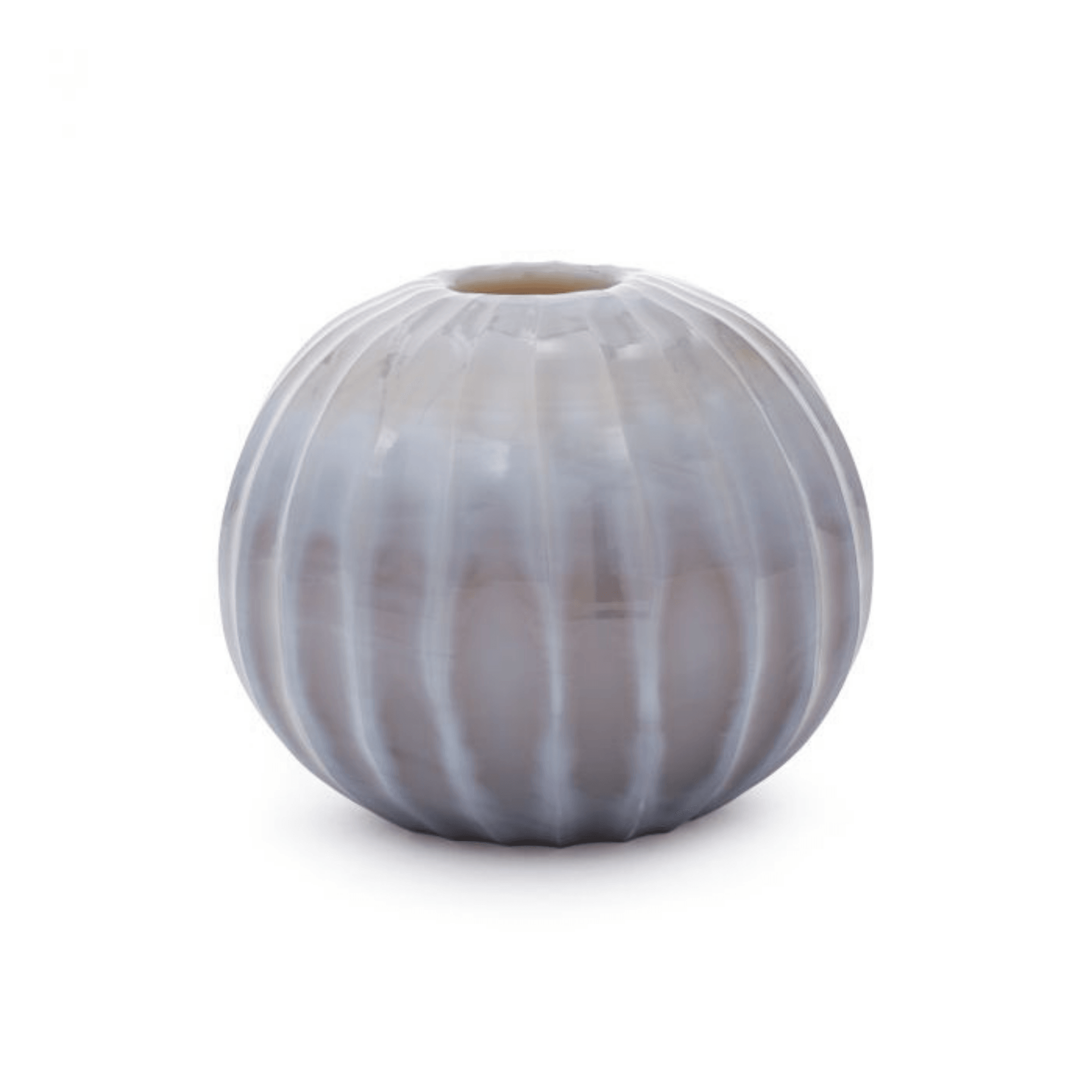 Lida Vase - Fairley Fancy
