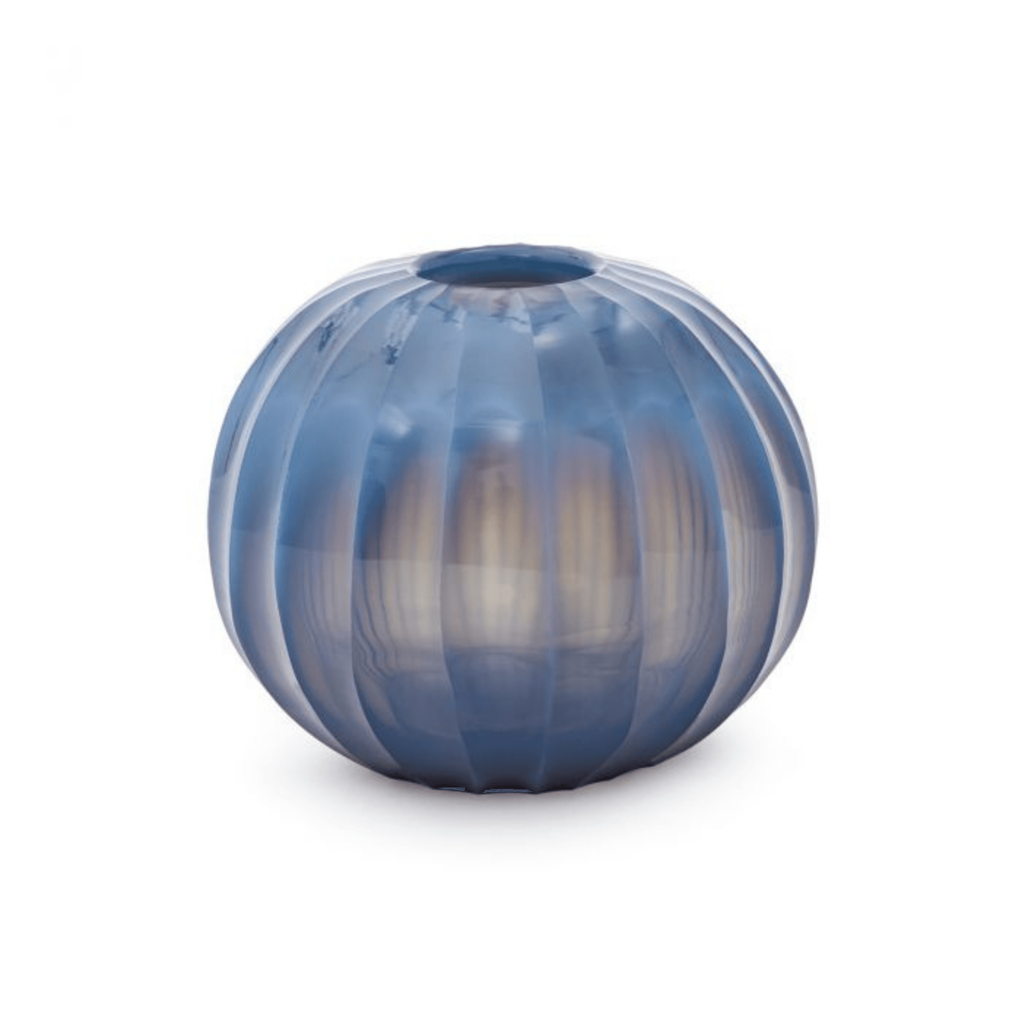 Lida Vase - Fairley Fancy
