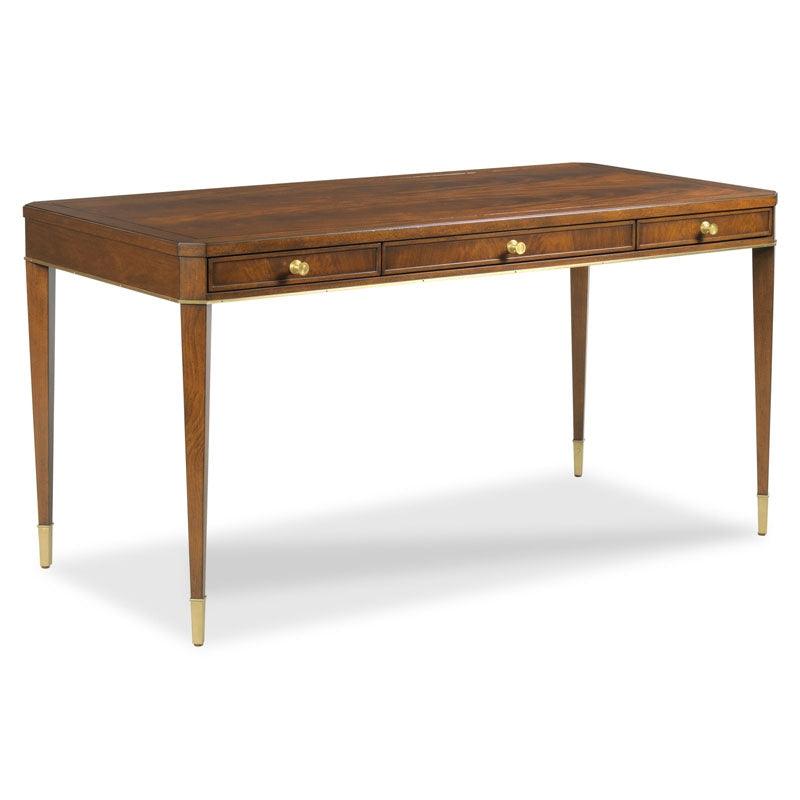 Livingston Writing Table - Fairley Fancy