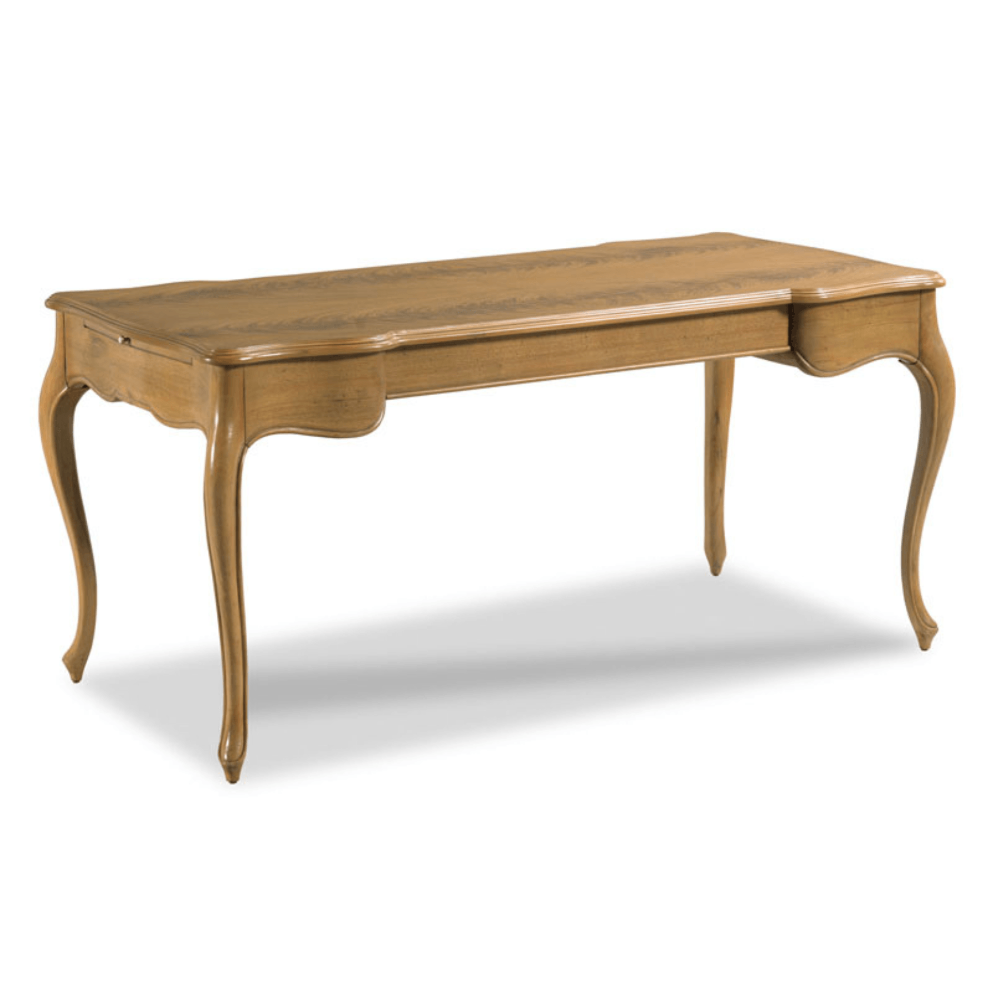 Louise Desk - Fairley Fancy