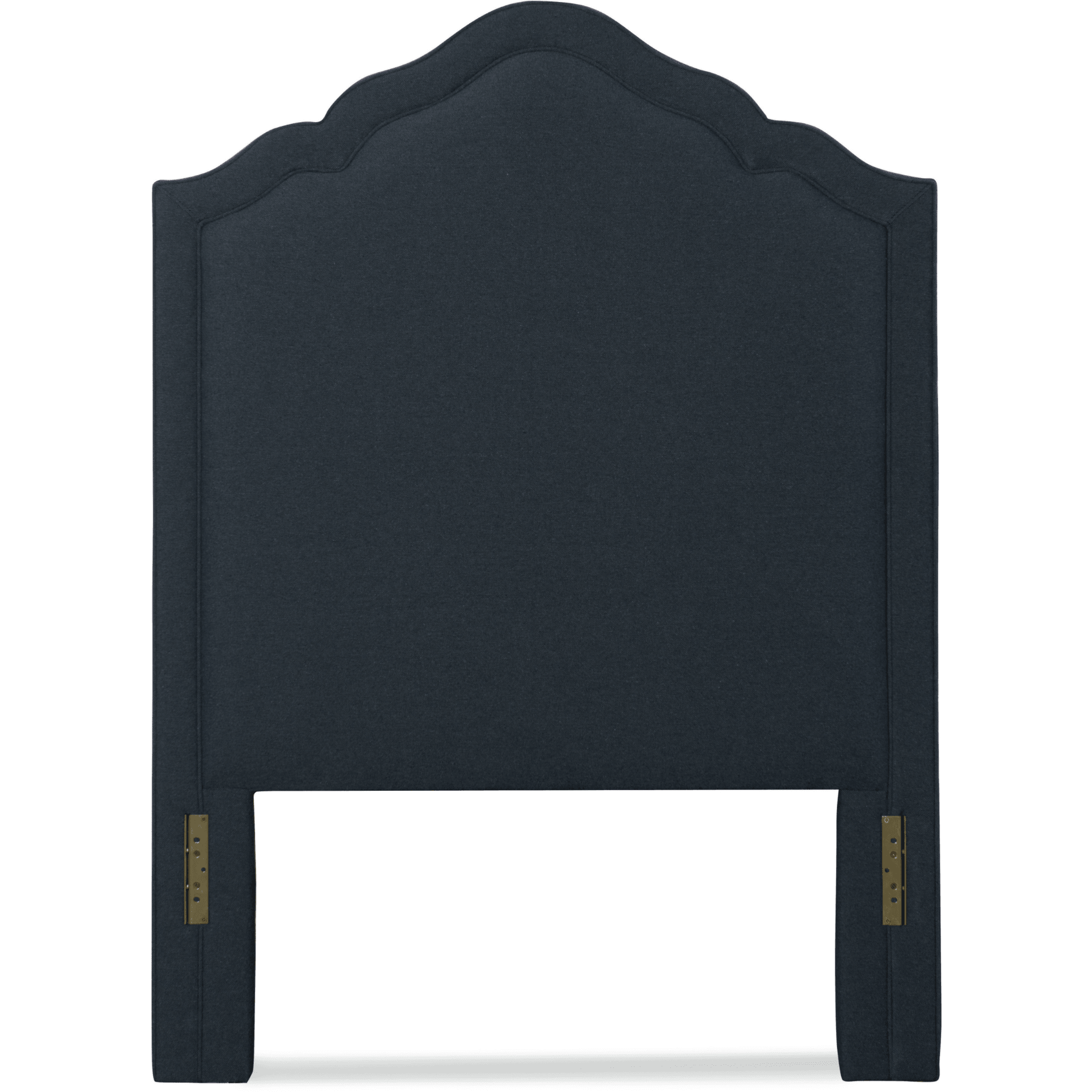 Lucy Headboard - Fairley Fancy