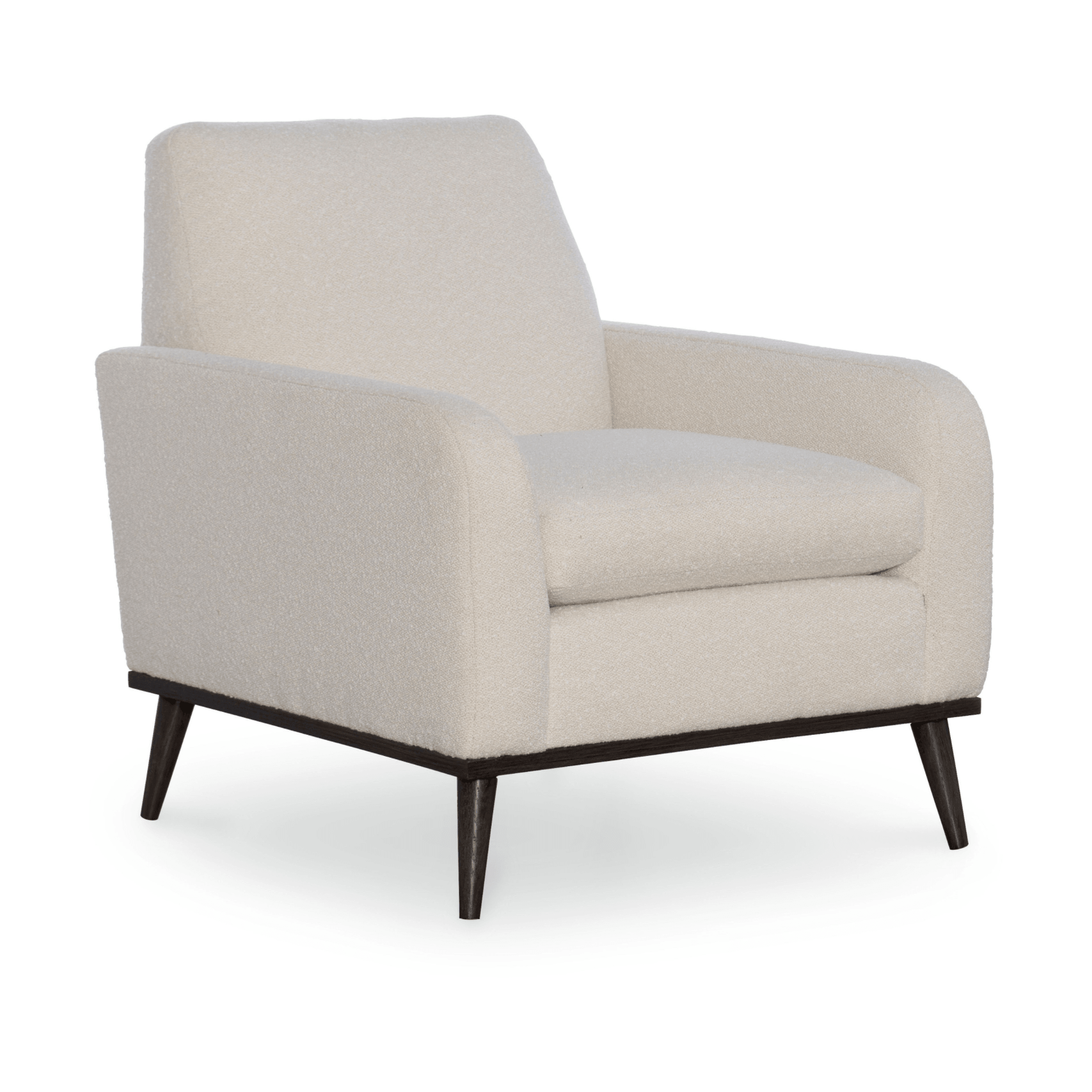 Ludwig Chair - Fairley Fancy