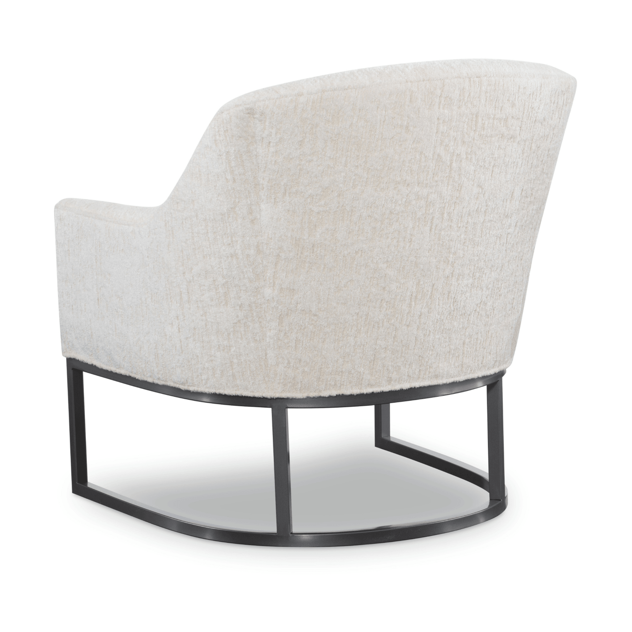 Lyndon Chair - Fairley Fancy