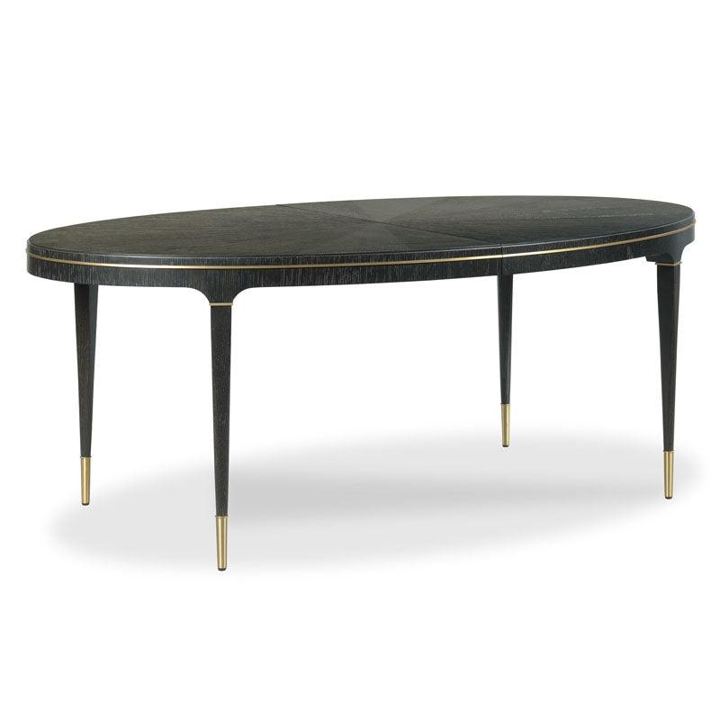 Lynn Dining Table - Fairley Fancy